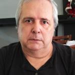 Agustin Mangia Mangia
