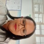 Jaqueline Soares De Oliveira Jaqueline Soares De Oliveira