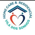 Home Care Vila Dos Sonhos Home Care Vila Dos Sonhos
