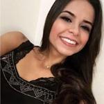 Dielly Cristine Dielly Cristine