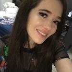 Ana Vitória Passos Ana Vitória Passos