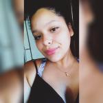 Nikoly Cristini Nikoly Cristini