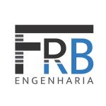 Frb Engenharia Frb Engenharia