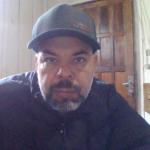 Adriano Adriano