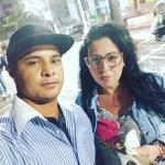 Wilson Marques Marques Wilson Marques Marques
