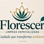 Florescer Limpeza Especializada
