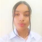 Ana Camily Ana Camily