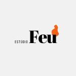 Estúdio Feu Estúdio Feu