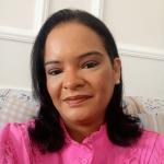 Camila Vieira Brasil