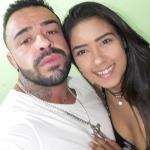 Ana Beatriz Silva Ana Beatriz Silva