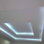 Edificações Mendes