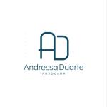 Andressa Barboza Duarte Andressa Barboza Duarte