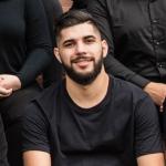 Evandro Santiago Evandro Santiago