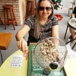 Maria Eunice Da Silva