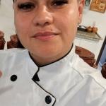 Juliany Keteriny