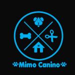 Mimo Canino Phb