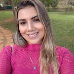 Camila Vieira Camila Vieira