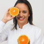 Geórgia Araújo Resende