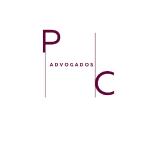 Pch Advogados Pch Advogados