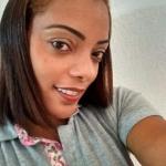 Tedra Aline Tedra Aline