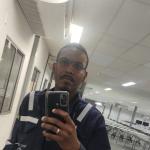Ronald Carvalho