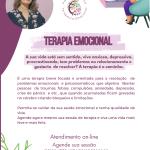 Patrícia Souza Souza Patrícia Souza Souza