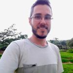 Evandro Gustavo Ricoboni Evandro Gustavo Ricoboni