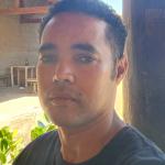 David Conceição De Jesus Jesus