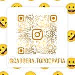 Jeferson Vagner Bezerra Jeferson Vagner Bezerra