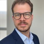Édypo Lacerda  Arquitetura E Urbanismo