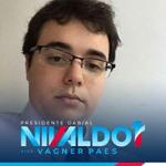Bruno Almeida Advocacia Bruno Almeida Advocacia