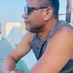 José Denis José Denis
