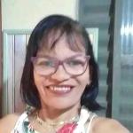 Cuidadora De Idosos Cuidadora De Idosos