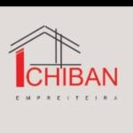 Ichiban Empreiteira Ichiban Empreiteira