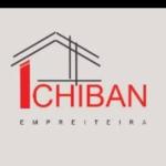 Ichiban Empreiteira