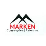 Marken Construções E Reformas Marken Construções E Reformas