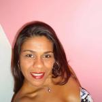 Jocilene Lopes Jocilene Lopes