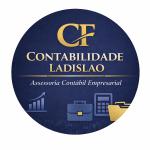 Cf Contabilidade Ladislao