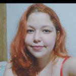 Beatriz Biliancieri Beatriz Biliancieri