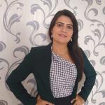 Priscila Marti Lutfi Advocacia Priscila Marti Lutfi Advocacia