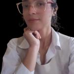 Psicóloga Psicóloga