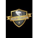 Helpful Security Helpful Security