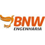 B N W Empreendimentos B N W Empreendimentos