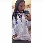 Myllena Eduarda Myllena Eduarda