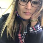 Joziane Oliveira Advogada Joziane Oliveira Advogada