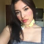 Luisa Alencar Luisa Alencar