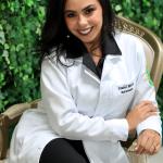 Izabel Morais Izabel Morais
