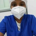 Leyde Dayane Sousa Candido Leyde Dayane Sousa Candido