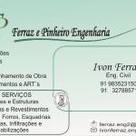 Oferta Para Construir Ou Reformar Sua Casa Oferta Para Construir Ou Reformar Sua Casa