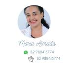 Maria Maria
